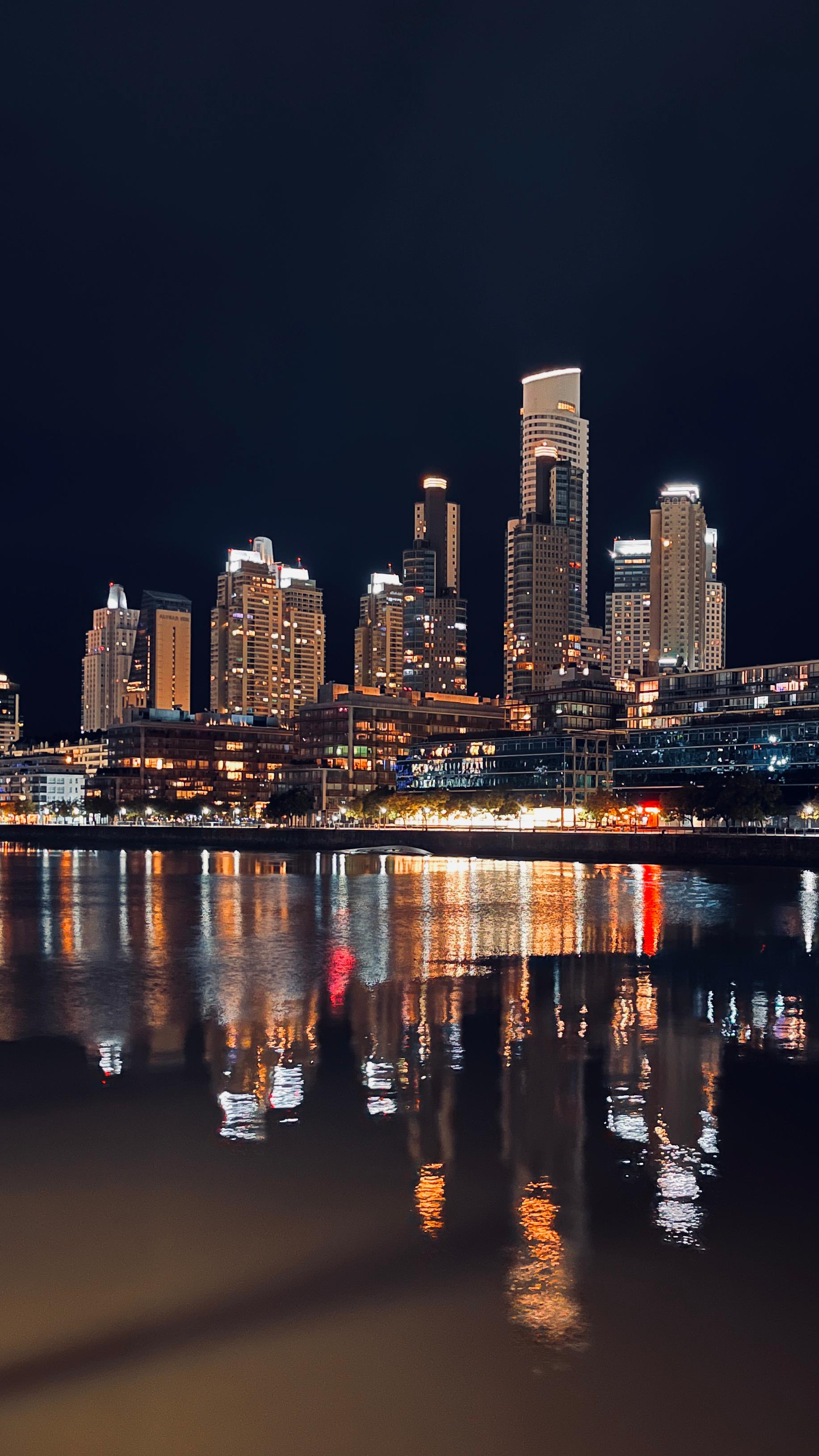 Después de aplicar composición